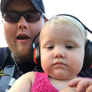 Meet your Posher, Jon